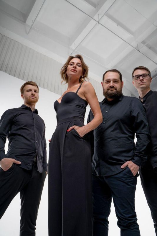 �� ��������� �� Backstreet Boys: �����-������ ������� ����������� ���� �������� ������� ��������� 18+