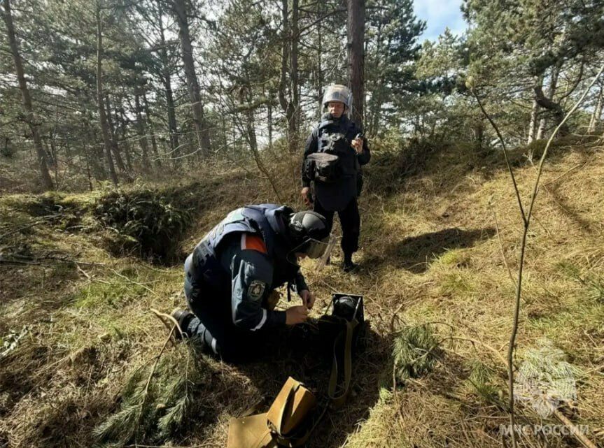 �� ���������� ���� ���������� ��������� � ��������� �������� ����� �����