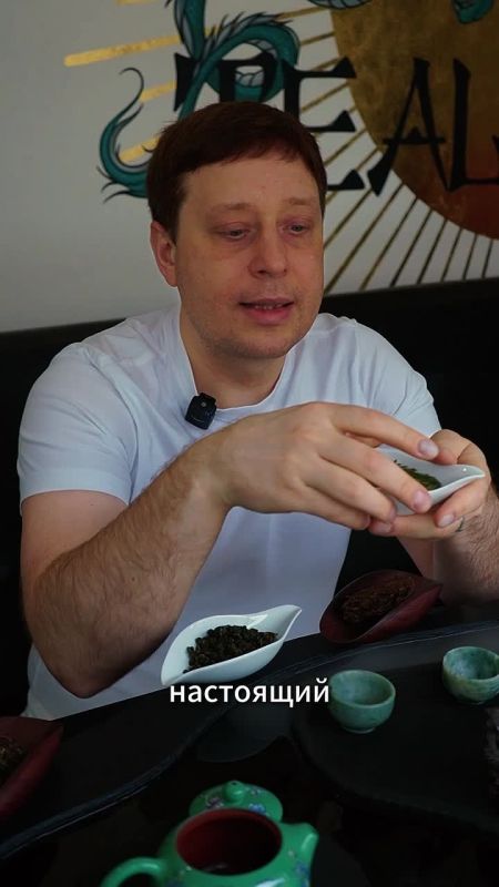 ���������������� ������ ������ ������ ���� ���-5 ������