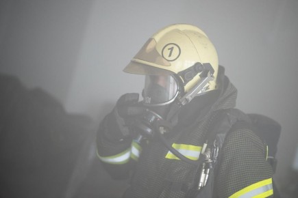 �������������� ������������ � �������-����������� ������� �� ���������� ������ ������ ���������