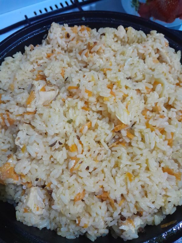 ���� � �������: ������� � ������� ������ ��� ����� �����