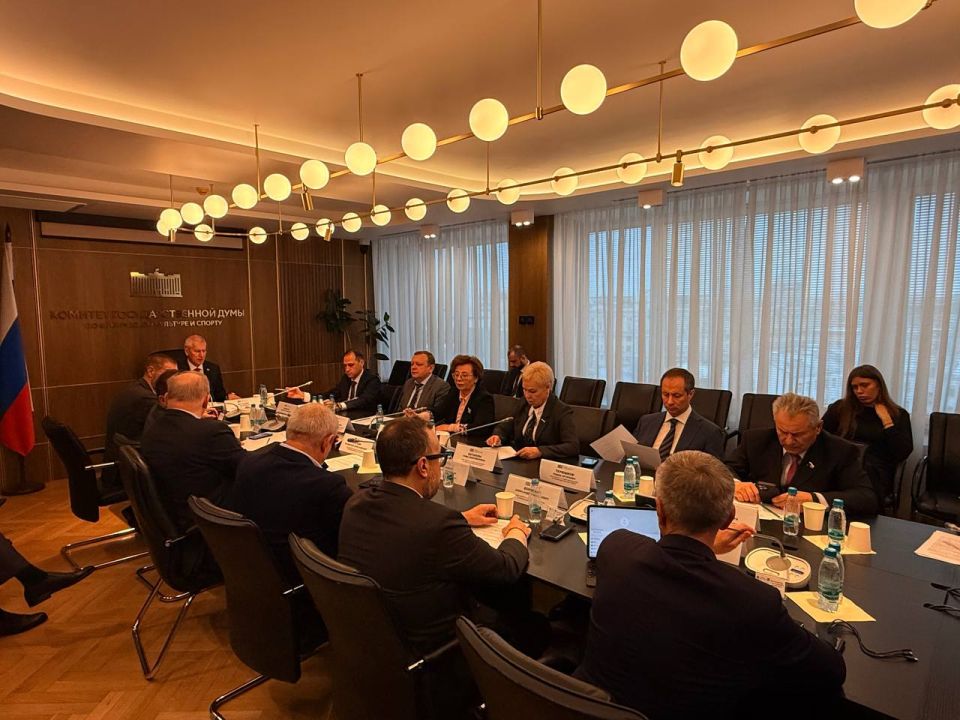 ��������� �������� ��������������� ���� �� ���������� �������� � ������