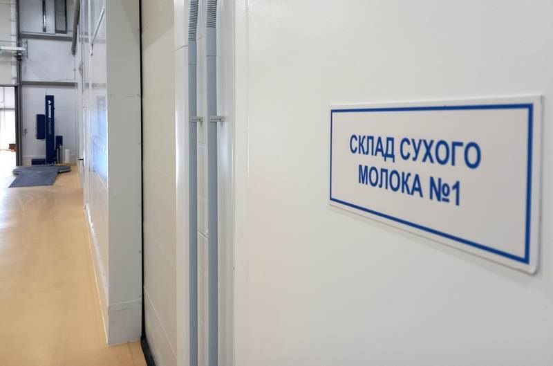 ��������� ������� ������ ������������ ������ ���������� �� ����