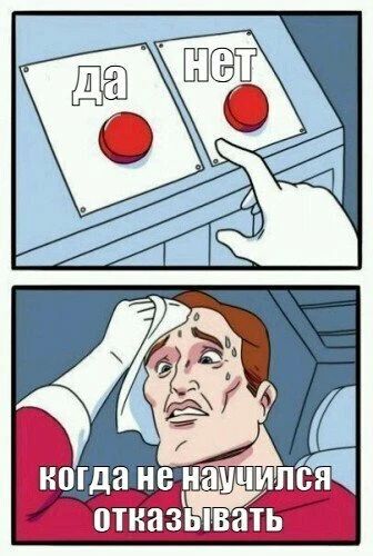 ��������� ��������� � ������ ������ � ������ ������� ������� ����