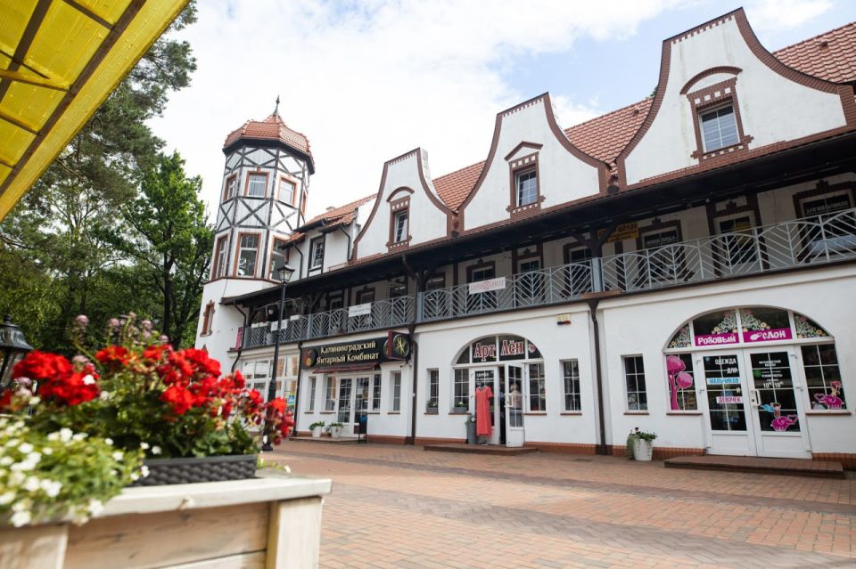 � ������������ � ������� ������ ������� �������������� �������� ��������