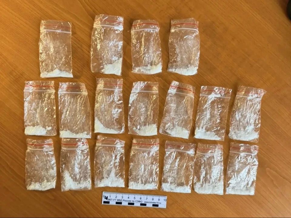 ������������ ��������� ��������� ���������� ��� ������ �� ���������� �������� ������� ������, ������������� � ���������� ������� ����������� �������