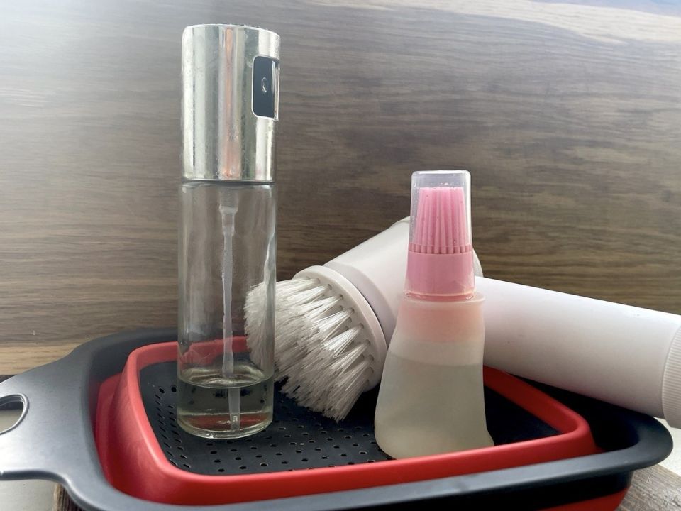 7 ����������� �������� ������� �� ���-������, ������� ����� �����������