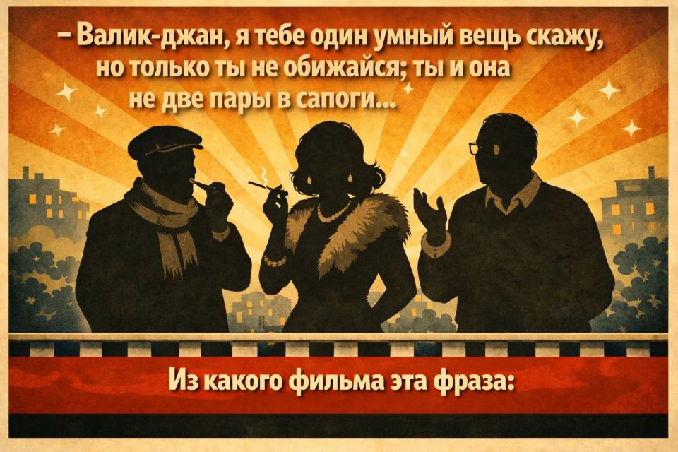 �� ������ ������ ��� �����: