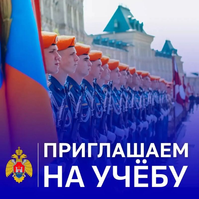 ������� ���������� ��� ������ �� ��������������� ������� ���������� ����������� ���� ����� ���������� ����� ��� ������