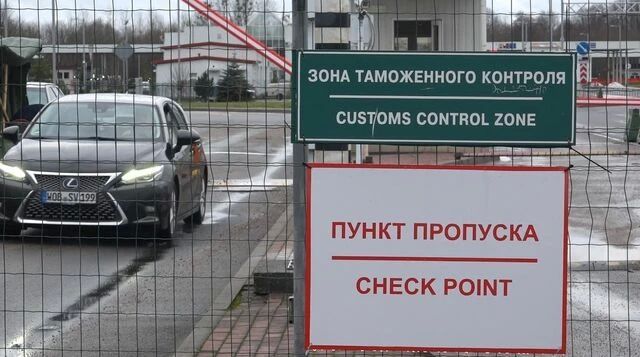 �� ������� ������� � ������ ����� �������� � ���������� ���������� ������ ������������� ����� ������