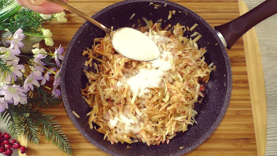 ��� ������ ��������� �������� �����: ������� �������