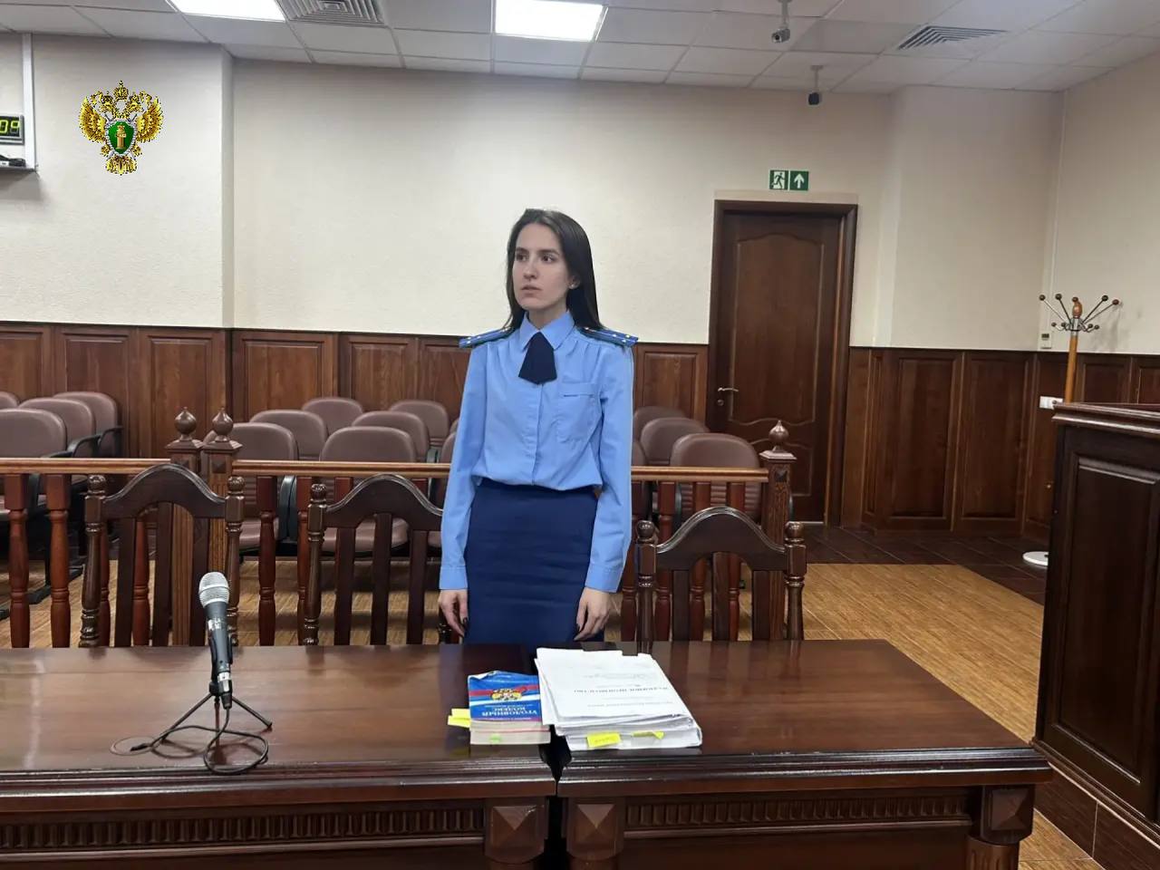 В Калининграде вынесен приговор по уголовному делу в отношении трех жителей региона, обвиняемых в диверсиях В Калининграде вынесен приговор по уголовному делу в отношении трех жителей региона, обвиняемых в диверсиях