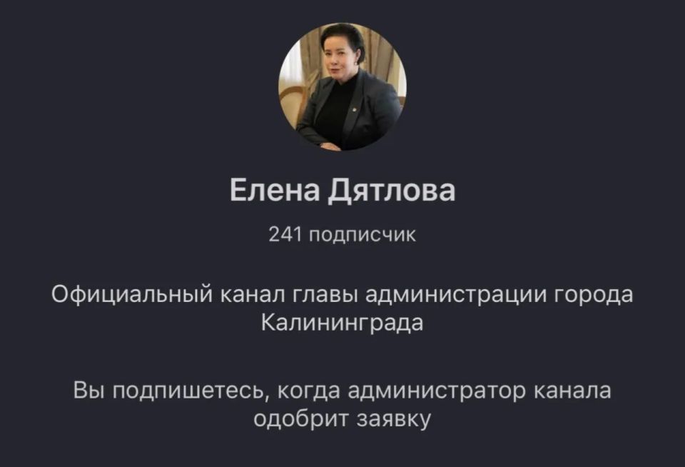 ������� � ������������ �� �������� ����� ������ ������ � � ����������