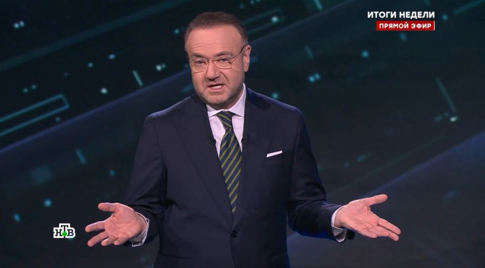 ������� ��������� �� ��������� ������������� ��������� ����� ����� ��������� ���� ������������ ��� � ��������� ������ ����� ���������������� �������������� �� ���