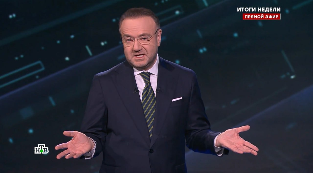 Храбрые европейцы из маленьких прибалтийских республик вдруг резко поумерили свой воинственный пыл в отношении России после недвусмысленного предупреждения от нее