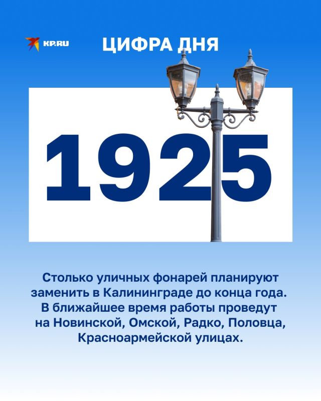 ��� ����������� ���� � ���