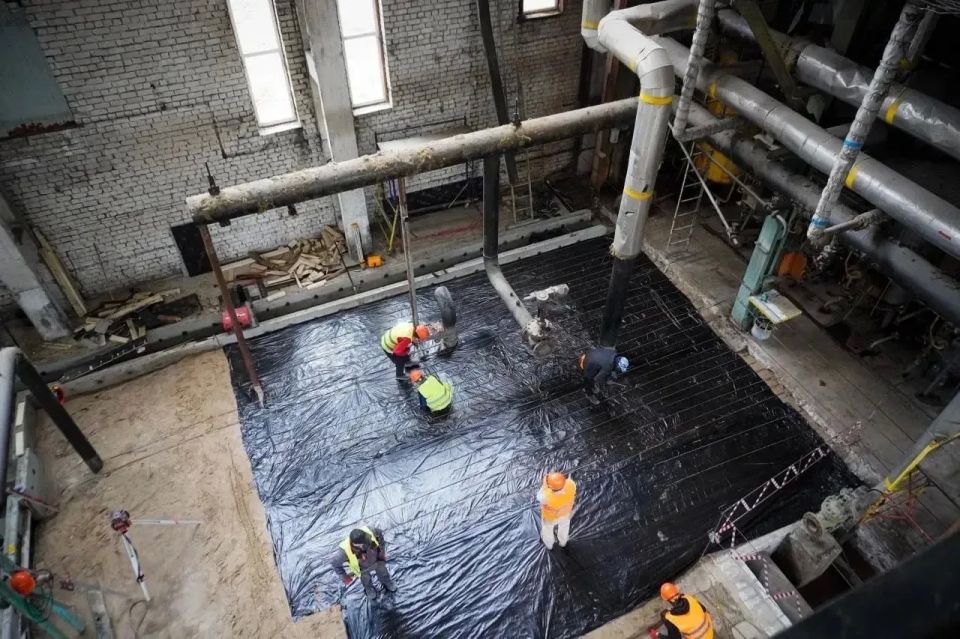 ������� �������������: ��������� ���� ���� ���. ���, � ������������ ��� ������ ������������� �������� ������� ���������������.