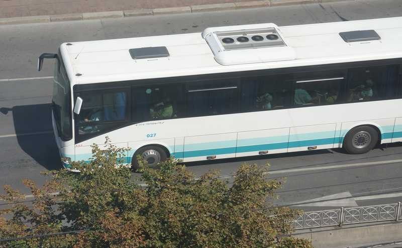 ������� ����� ����� ����������� �� ������������ � ��������