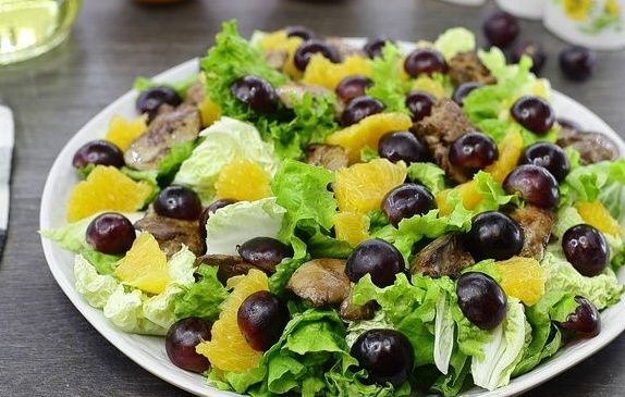 ����� � �������, ���������� � ����������: ������� ��������� ��� ������ ������