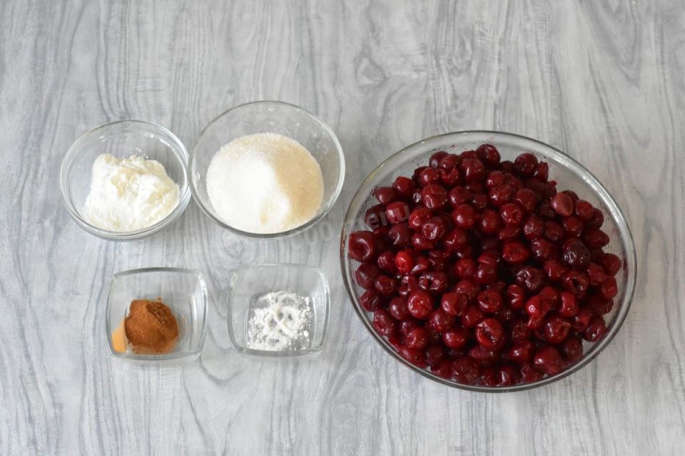 ������ �������� �����: ������������ ������ � ����������� ��������