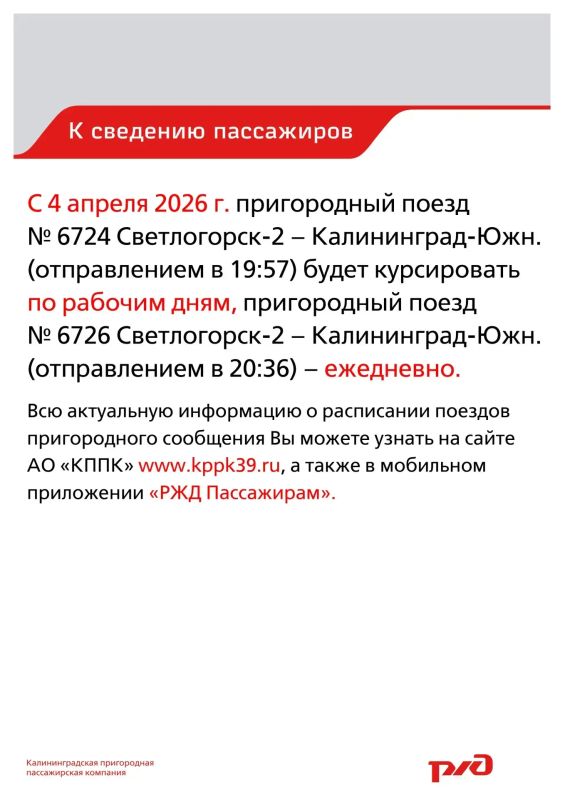 ��������������� ����������� ������������ �������� ����������, ��� ���������� �������� �������� ����������� ������� � ��������� ����������� - ����������� ����������