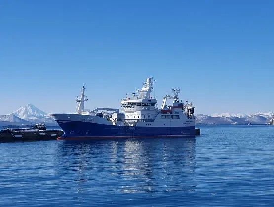 ����������� ������: �������������� ����� �������� 1,5 ��� ����