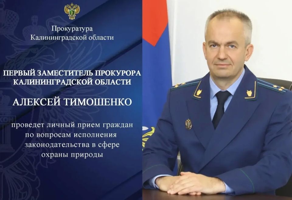 ������ ����������� ��������� ������� ������� ��������� �������� ������ ����� ������� �� ������� ���������� ���������������� � ����� ������ �������