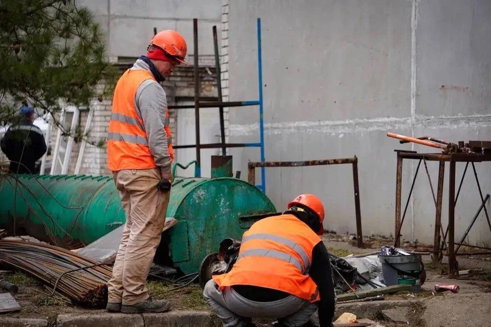 ������������� ��������� � ���������� ������� �� ���������� � ��������������� �������