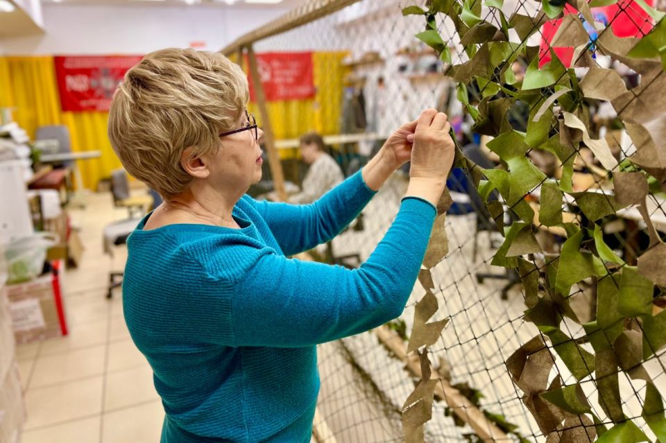 ��������������� ��������� ������� ������� ������ ������ ��� ���������� ������������