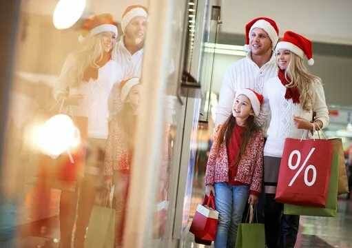 ���� ������: ��� �������� ������� ������ �������