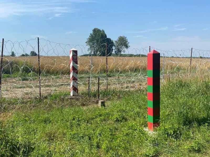 ������� � ������ ������ ������������� ��������� � �������� � ������������