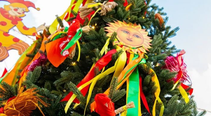 ��������� � ������� ���������: � ��������� �������� ������-������ � �����������