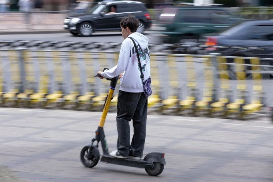 ������ � ������������ ������ ������ �� ��������: �������, � ������� ������ �� ������