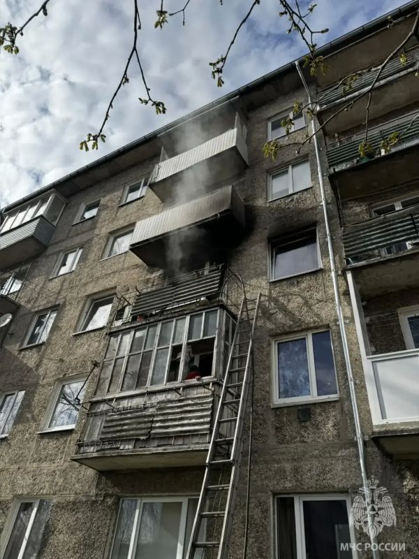 ���������� ��� ������ �������� ����� � �����������