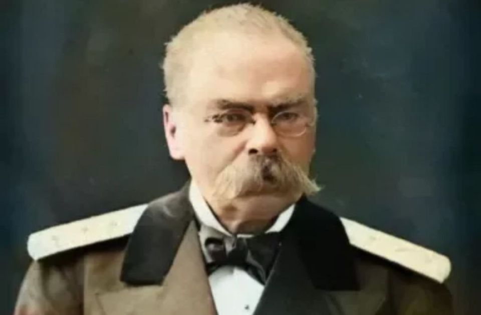 ������ �������: #������������. 16 ������ 1817 ���� ������� ��������������� ���� ���������, �. ������, ����������� ��������