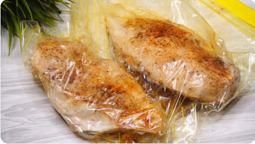 ��� ����������� ������� ������, ������� ������ ����� ���������