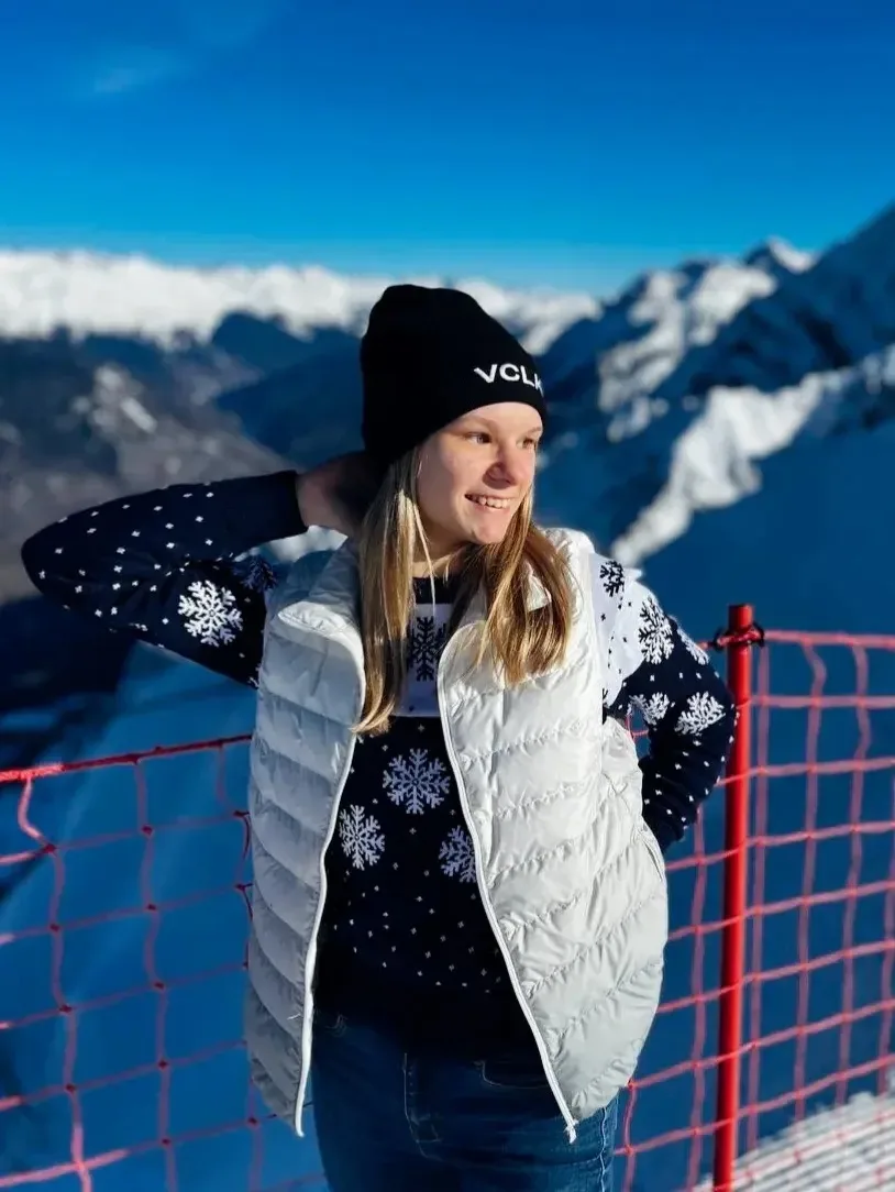 16 апреля в ток-шоу «Территория Цирика» на телеканале «Каскад»: 16 апреля в ток-шоу «Территория Цирика» на телеканале «Каскад»: