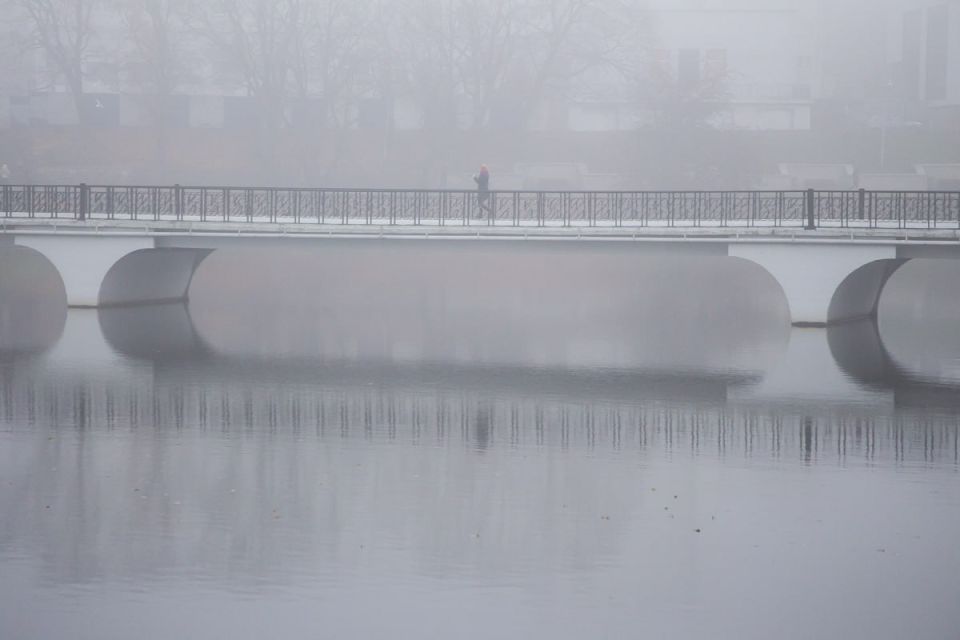 ������� ������ � ������������ � ������� �� 16 ������