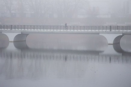 ������� ������ � ������������ � ������� �� 16 ������