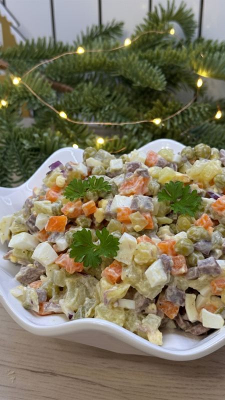 ����� ������: �������� �� ����� ���������� �����