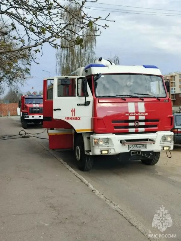 � ����������� ��� ������ � �������� ������� �������