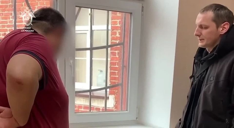 � ������������ ��������� ������������� ������������ �����������, ������� �������� ��������� ���