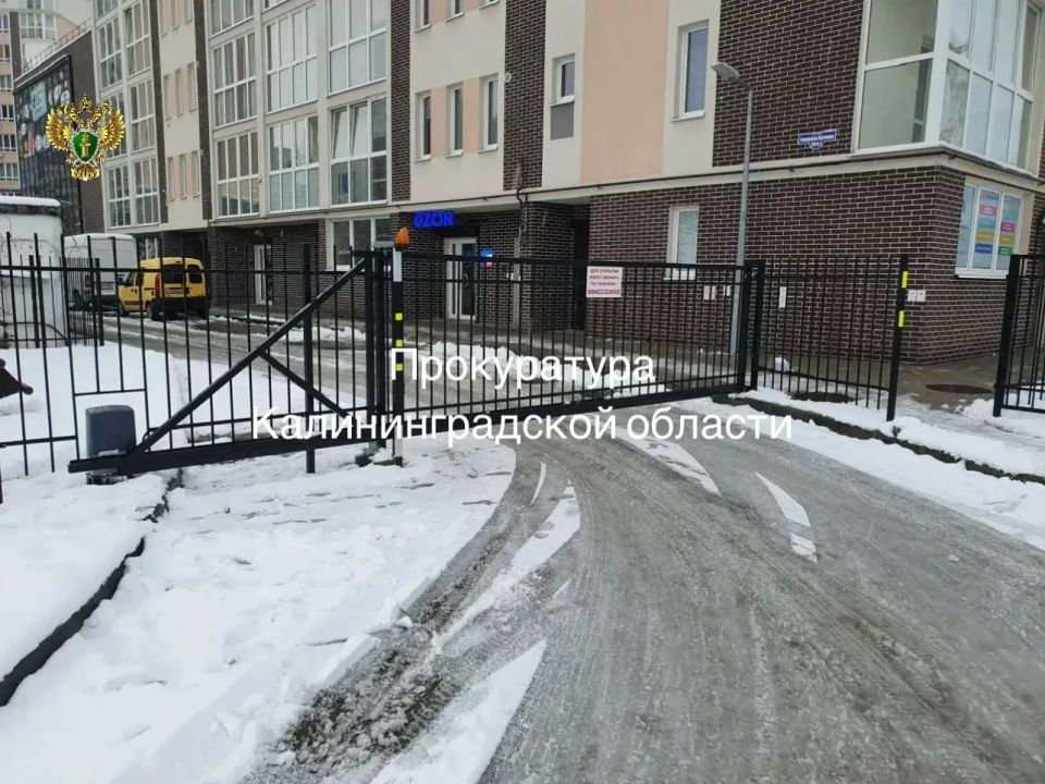 �������� ����������� ����������� ���������� ����� ����� �� ��������� � ������������� ������������� �� ������������ ����