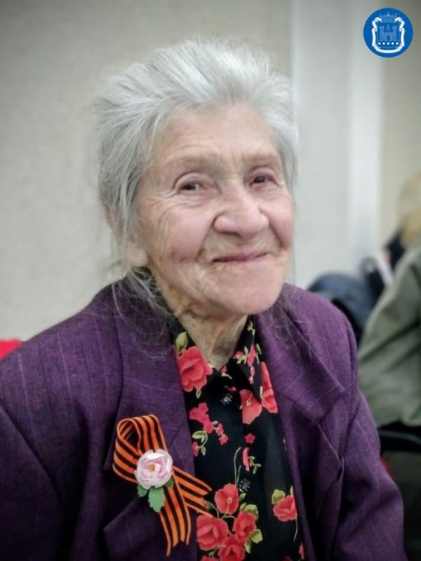 ���������� ������������ � ������ ����� �������