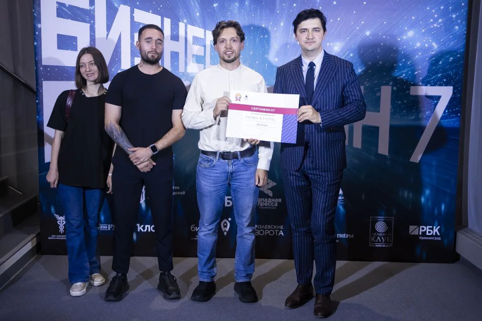 ظ� �� ����-������, � ����� ���������: ��� ������������� �������� ���� ������� ����� ������� � ������� ������