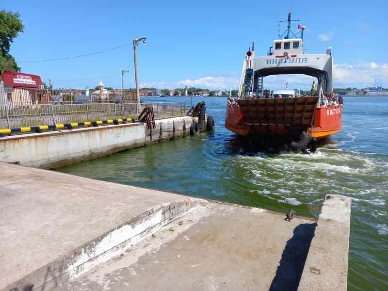 �������� ��������� � ��������������� ������� �������� ����������