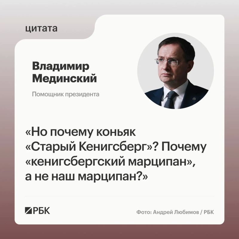 �� ������������� ���������� ��������� � ��������� � ��������� ������������ ��������������� ������� ���������� �������� ��������, ������ �� ���������� � ������� ���������� ���������� ������ �������� ���������� ��������...