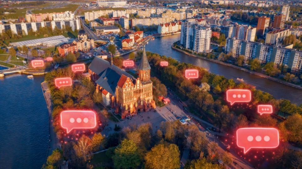 ������ �����, ��� ���� ��������������� �������? ����� ������������ �� ������ � ���!