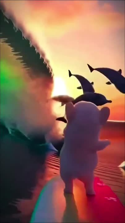 �������������, ���� ��� �������� �� �������� ���������� ���� (��������� � ����� ����� ����):