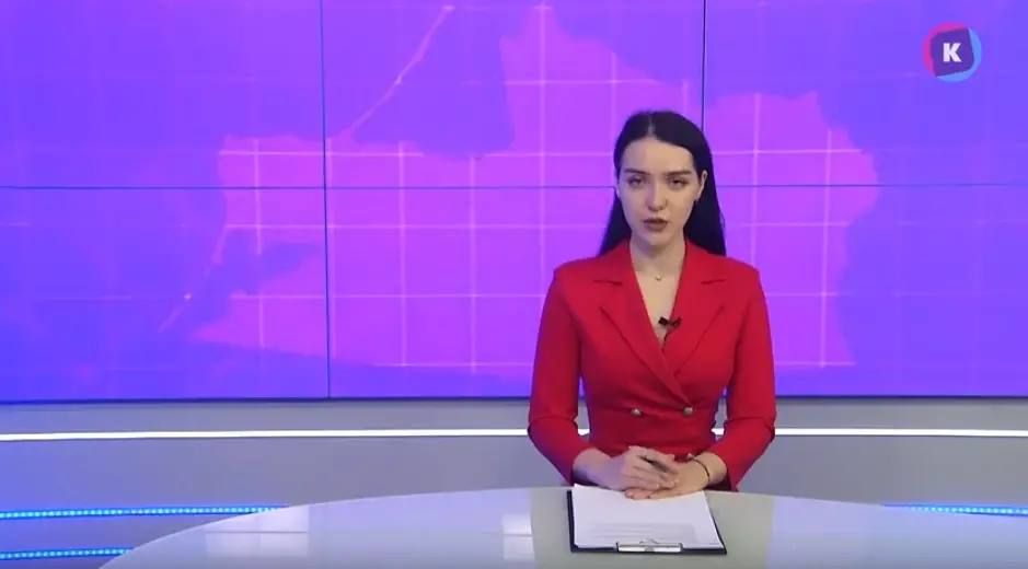 ���������� �����, ������� �� ��������, ����� ������ � ������ ������� 16 ������